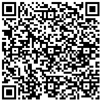 QR Code for bitcoin:bitcoin:bitcoin:bitcoin:bitcoin:bitcoin:bitcoin:bitcoin:bitcoin:bitcoin:bitcoin:bitcoin:dash:XdrCSZAC5KLcgam5NEg7WTByCZMT8TbWcw