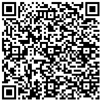 QR Code for bitcoin:bitcoin:bitcoin:bitcoin:bitcoin:bitcoin:bitcoin:bitcoin:bitcoin:bitcoin:bitcoin:bitcoin:dash:XdrE4uU2NoQRE8wwkLcUtggv22roSFSfgS