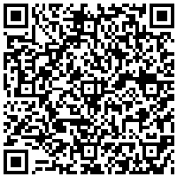 QR Code for bitcoin:bitcoin:bitcoin:bitcoin:bitcoin:bitcoin:bitcoin:bitcoin:bitcoin:bitcoin:bitcoin:bitcoin:dash:XdrGanNkLCJWD7ZN2ei8qpUf8DyobTe8GD