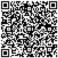 QR Code for bitcoin:bitcoin:bitcoin:bitcoin:bitcoin:bitcoin:bitcoin:bitcoin:bitcoin:bitcoin:bitcoin:bitcoin:dash:XdrHLz2NpmHpnoYDS593FHMqTJseADEfFb
