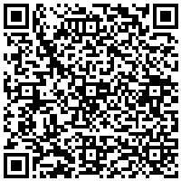 QR Code for bitcoin:bitcoin:bitcoin:bitcoin:bitcoin:bitcoin:bitcoin:bitcoin:bitcoin:bitcoin:bitcoin:bitcoin:dash:XdrQSvPqvctciJHFCmPmLBLFETNphcWd2r