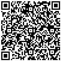 QR Code for bitcoin:bitcoin:bitcoin:bitcoin:bitcoin:bitcoin:bitcoin:bitcoin:bitcoin:bitcoin:bitcoin:bitcoin:dash:XdrR7ZpFvtc3st7mRAD3YaVBSW34TqVaZP