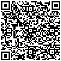 QR Code for bitcoin:bitcoin:bitcoin:bitcoin:bitcoin:bitcoin:bitcoin:bitcoin:bitcoin:bitcoin:bitcoin:bitcoin:dash:XdrS3tx1YTnr66TP4Lf62RQB6FLb2NM7Sp