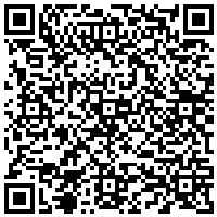 QR Code for bitcoin:bitcoin:bitcoin:bitcoin:bitcoin:bitcoin:bitcoin:bitcoin:bitcoin:bitcoin:bitcoin:bitcoin:dash:XdrTPJZYCiFknwPKDkcNE4RrBoL2KHRPET
