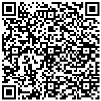 QR Code for bitcoin:bitcoin:bitcoin:bitcoin:bitcoin:bitcoin:bitcoin:bitcoin:bitcoin:bitcoin:bitcoin:bitcoin:dash:XdrULUcUphpnGpqiFHxisto2wZBzAS3eyt