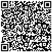 QR Code for bitcoin:bitcoin:bitcoin:bitcoin:bitcoin:bitcoin:bitcoin:bitcoin:bitcoin:bitcoin:bitcoin:bitcoin:dash:XdrZ8pZGc7iXUS23Aeh8PRqXEEbBCioMFX