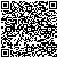 QR Code for bitcoin:bitcoin:bitcoin:bitcoin:bitcoin:bitcoin:bitcoin:bitcoin:bitcoin:bitcoin:bitcoin:bitcoin:dash:XdrbL4F293PWJ2UAGExV15LZ6fdAkQacxn