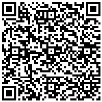 QR Code for bitcoin:bitcoin:bitcoin:bitcoin:bitcoin:bitcoin:bitcoin:bitcoin:bitcoin:bitcoin:bitcoin:bitcoin:dash:XdrcKexnTcLC4FSNRBAUKBMpQncxPfQGhL