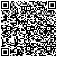 QR Code for bitcoin:bitcoin:bitcoin:bitcoin:bitcoin:bitcoin:bitcoin:bitcoin:bitcoin:bitcoin:bitcoin:bitcoin:dash:XdrepE8N7JkccSaLoJkaaaG76SLys2doN4