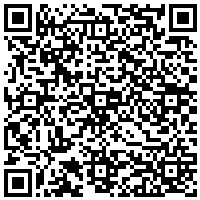 QR Code for bitcoin:bitcoin:bitcoin:bitcoin:bitcoin:bitcoin:bitcoin:bitcoin:bitcoin:bitcoin:bitcoin:bitcoin:dash:XdrerFt9UTQDXiohs5Kk85tKp7pcd8mRbK