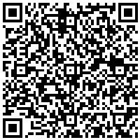 QR Code for bitcoin:bitcoin:bitcoin:bitcoin:bitcoin:bitcoin:bitcoin:bitcoin:bitcoin:bitcoin:bitcoin:bitcoin:dash:XdripMFoeSdRfsYxpEK3XqJF5AP9gsKLD7