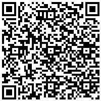 QR Code for bitcoin:bitcoin:bitcoin:bitcoin:bitcoin:bitcoin:bitcoin:bitcoin:bitcoin:bitcoin:bitcoin:bitcoin:dash:XdroHzSSPFEyqiFoiB47DbeXzt6d3XJbAw