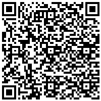 QR Code for bitcoin:bitcoin:bitcoin:bitcoin:bitcoin:bitcoin:bitcoin:bitcoin:bitcoin:bitcoin:bitcoin:bitcoin:dash:Xdrriuj8CDZpDeTfsnpCdco23C3VLw2scb