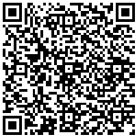 QR Code for bitcoin:bitcoin:bitcoin:bitcoin:bitcoin:bitcoin:bitcoin:bitcoin:bitcoin:bitcoin:bitcoin:bitcoin:dash:XdrtpFourJNZZJtbePySzUXRGTgrxs2HnY