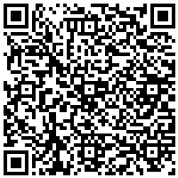 QR Code for bitcoin:bitcoin:bitcoin:bitcoin:bitcoin:bitcoin:bitcoin:bitcoin:bitcoin:bitcoin:bitcoin:bitcoin:dash:Xdrweo7GdmZ1UDSjdRVdPYjFjxc4nUr8jC