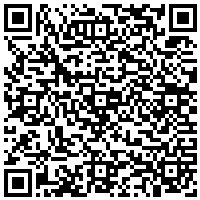 QR Code for bitcoin:bitcoin:bitcoin:bitcoin:bitcoin:bitcoin:bitcoin:bitcoin:bitcoin:bitcoin:bitcoin:bitcoin:dash:XdrxKVLrPyCCdiVNnvgSp9QYiz8fMo7dEC