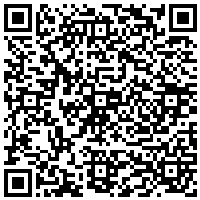 QR Code for bitcoin:bitcoin:bitcoin:bitcoin:bitcoin:bitcoin:bitcoin:bitcoin:bitcoin:bitcoin:bitcoin:bitcoin:dash:Xds1aCHmYPyPQvnDn1sB1evTjTFXKbNwrp