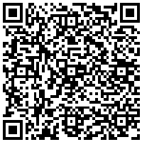 QR Code for bitcoin:bitcoin:bitcoin:bitcoin:bitcoin:bitcoin:bitcoin:bitcoin:bitcoin:bitcoin:bitcoin:bitcoin:dash:Xds2fUH4mPpocnLh5q4SHDgPCZCu2ktApF