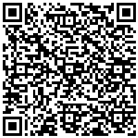QR Code for bitcoin:bitcoin:bitcoin:bitcoin:bitcoin:bitcoin:bitcoin:bitcoin:bitcoin:bitcoin:bitcoin:bitcoin:dash:Xds3CVV8mQTsPFvrSzkyTtkfJCWAnkhZdE