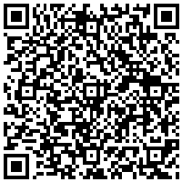 QR Code for bitcoin:bitcoin:bitcoin:bitcoin:bitcoin:bitcoin:bitcoin:bitcoin:bitcoin:bitcoin:bitcoin:bitcoin:dash:Xds77MQmEnYmG8xeEFFeeSgkLKBScfZcyj
