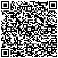 QR Code for bitcoin:bitcoin:bitcoin:bitcoin:bitcoin:bitcoin:bitcoin:bitcoin:bitcoin:bitcoin:bitcoin:bitcoin:dash:Xds77eWadr2wDFMFabfzo3myRMkqVkQDwT