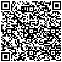 QR Code for bitcoin:bitcoin:bitcoin:bitcoin:bitcoin:bitcoin:bitcoin:bitcoin:bitcoin:bitcoin:bitcoin:bitcoin:dash:Xds8NMUMEcfC74BK7bb4pAXLKsec35U5cb