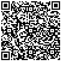 QR Code for bitcoin:bitcoin:bitcoin:bitcoin:bitcoin:bitcoin:bitcoin:bitcoin:bitcoin:bitcoin:bitcoin:bitcoin:dash:Xds9RopD96WDtQijnX1aQLuXM9SFzusVwt