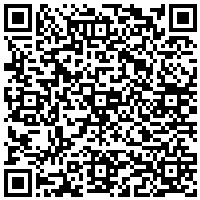 QR Code for bitcoin:bitcoin:bitcoin:bitcoin:bitcoin:bitcoin:bitcoin:bitcoin:bitcoin:bitcoin:bitcoin:bitcoin:dash:XdsBpCbHFPqej7EBf7iBJsgEBfepzj7RYd