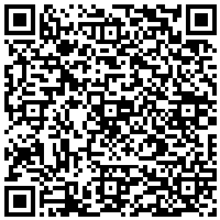 QR Code for bitcoin:bitcoin:bitcoin:bitcoin:bitcoin:bitcoin:bitcoin:bitcoin:bitcoin:bitcoin:bitcoin:bitcoin:dash:XdsCB1gg77RJCpp5FNogJCkkAgUPao8s1e