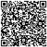 QR Code for bitcoin:bitcoin:bitcoin:bitcoin:bitcoin:bitcoin:bitcoin:bitcoin:bitcoin:bitcoin:bitcoin:bitcoin:dash:XdsCremUdSNPy6G9KbbFQvmnPHpeEXb5Dp