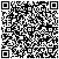 QR Code for bitcoin:bitcoin:bitcoin:bitcoin:bitcoin:bitcoin:bitcoin:bitcoin:bitcoin:bitcoin:bitcoin:bitcoin:dash:XdsEhsfjVyrfGSHqRETKP1EP3a4Ct7Rixi