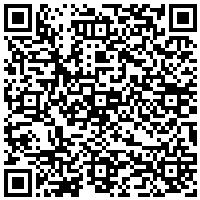 QR Code for bitcoin:bitcoin:bitcoin:bitcoin:bitcoin:bitcoin:bitcoin:bitcoin:bitcoin:bitcoin:bitcoin:bitcoin:dash:XdsF6EdTeLCThW8vRyjxHS8Y9Fj4m9AWNH