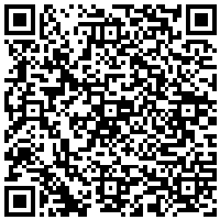 QR Code for bitcoin:bitcoin:bitcoin:bitcoin:bitcoin:bitcoin:bitcoin:bitcoin:bitcoin:bitcoin:bitcoin:bitcoin:dash:XdsLH394WDw5thBWFuHMsaiXctq5A2F9Yg