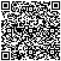 QR Code for bitcoin:bitcoin:bitcoin:bitcoin:bitcoin:bitcoin:bitcoin:bitcoin:bitcoin:bitcoin:bitcoin:bitcoin:dash:XdsLPkM3um1ZVE82LDLbQuqvFfV4FRRDDQ