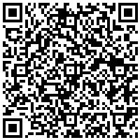 QR Code for bitcoin:bitcoin:bitcoin:bitcoin:bitcoin:bitcoin:bitcoin:bitcoin:bitcoin:bitcoin:bitcoin:bitcoin:dash:XdsLkY9GUfiNWoGFaXcnTcP4VeZ89UfUpk