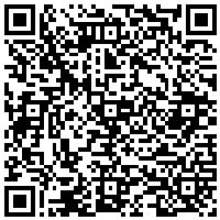QR Code for bitcoin:bitcoin:bitcoin:bitcoin:bitcoin:bitcoin:bitcoin:bitcoin:bitcoin:bitcoin:bitcoin:bitcoin:dash:XdsMAUTBJrUTtxVGbBqABCMpQwU8gAQ5A4