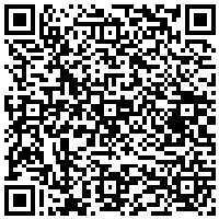 QR Code for bitcoin:bitcoin:bitcoin:bitcoin:bitcoin:bitcoin:bitcoin:bitcoin:bitcoin:bitcoin:bitcoin:bitcoin:dash:XdsP13vpwf6XBBBZnMD7wmAvo7i6mA6W2e