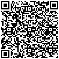 QR Code for bitcoin:bitcoin:bitcoin:bitcoin:bitcoin:bitcoin:bitcoin:bitcoin:bitcoin:bitcoin:bitcoin:bitcoin:dash:XdsPUyfMgmDcyL3YQYg31YE7ogVWDu17uy