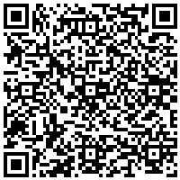 QR Code for bitcoin:bitcoin:bitcoin:bitcoin:bitcoin:bitcoin:bitcoin:bitcoin:bitcoin:bitcoin:bitcoin:bitcoin:dash:XdsPd73A3bFP2qNyWtqRWyqSTpsWDpwW7f