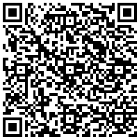 QR Code for bitcoin:bitcoin:bitcoin:bitcoin:bitcoin:bitcoin:bitcoin:bitcoin:bitcoin:bitcoin:bitcoin:bitcoin:dash:XdsQ81XG3zLWChv1rtLASCnkSUnUSZx4Um