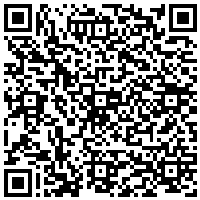 QR Code for bitcoin:bitcoin:bitcoin:bitcoin:bitcoin:bitcoin:bitcoin:bitcoin:bitcoin:bitcoin:bitcoin:bitcoin:dash:XdsRFnCEqJR8RLbcFyAcUjPB5WJBZsrtws