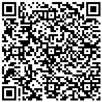 QR Code for bitcoin:bitcoin:bitcoin:bitcoin:bitcoin:bitcoin:bitcoin:bitcoin:bitcoin:bitcoin:bitcoin:bitcoin:dash:XdsVEpM9WSDr7M6ffDSxJS7vd9zyyL9Gvx