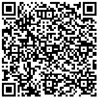 QR Code for bitcoin:bitcoin:bitcoin:bitcoin:bitcoin:bitcoin:bitcoin:bitcoin:bitcoin:bitcoin:bitcoin:bitcoin:dash:XdsWNLdCoQF1nPneK6SLMPqu1Tb6JrKT9i
