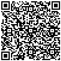 QR Code for bitcoin:bitcoin:bitcoin:bitcoin:bitcoin:bitcoin:bitcoin:bitcoin:bitcoin:bitcoin:bitcoin:bitcoin:dash:XdsZmFPQ5CASHKD6LJv59Lwp2cpxH7owj8