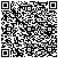 QR Code for bitcoin:bitcoin:bitcoin:bitcoin:bitcoin:bitcoin:bitcoin:bitcoin:bitcoin:bitcoin:bitcoin:bitcoin:dash:XdsZmfdzUem7AFdD1js5M7W29LLfVdc3fM
