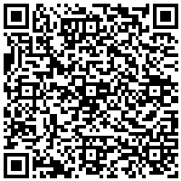 QR Code for bitcoin:bitcoin:bitcoin:bitcoin:bitcoin:bitcoin:bitcoin:bitcoin:bitcoin:bitcoin:bitcoin:bitcoin:dash:XdscBSHdan1wWZ2VbpbBQJYPTxAiBorMFF