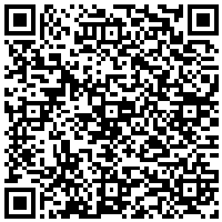 QR Code for bitcoin:bitcoin:bitcoin:bitcoin:bitcoin:bitcoin:bitcoin:bitcoin:bitcoin:bitcoin:bitcoin:bitcoin:dash:XdsdUz37J5NSJmFgiFDQLohe6W4uASJtwf