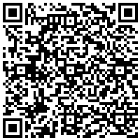 QR Code for bitcoin:bitcoin:bitcoin:bitcoin:bitcoin:bitcoin:bitcoin:bitcoin:bitcoin:bitcoin:bitcoin:bitcoin:dash:Xdsek4mkhJurRFdKReFGvZcJmDaKXNp1sP