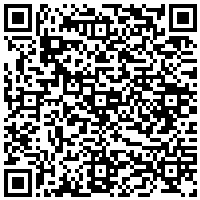QR Code for bitcoin:bitcoin:bitcoin:bitcoin:bitcoin:bitcoin:bitcoin:bitcoin:bitcoin:bitcoin:bitcoin:bitcoin:dash:Xdset55bk67jFbVTuDoeWYRU54hGcfkWd5