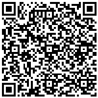 QR Code for bitcoin:bitcoin:bitcoin:bitcoin:bitcoin:bitcoin:bitcoin:bitcoin:bitcoin:bitcoin:bitcoin:bitcoin:dash:XdsfD88Nm1odHaJQy4NeqDHdaAdD2riB2T